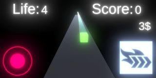 BoxBoom! - Screenshot 2