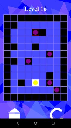 Slide - Screenshot 1