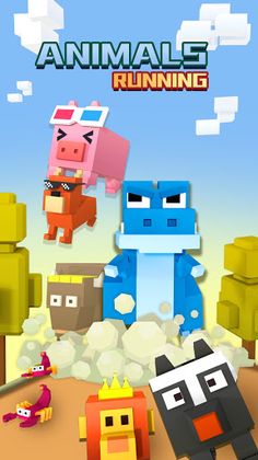 Crazy Dino Fighting - Screenshot 1