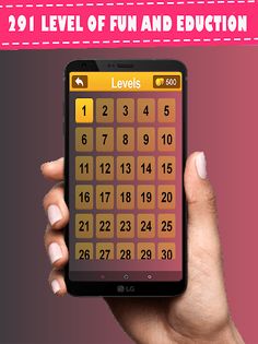 Anesthesia OSCE Review Game - Screenshot 2