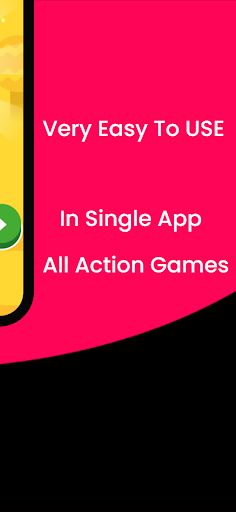 Games Adda- 1000+ Online Games - Screenshot 4