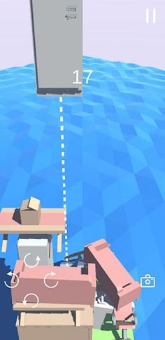 Stack Furniture - Screenshot 4