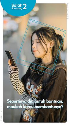 Salah Sambung 2 - Screenshot 4