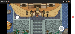 Doodle Champion Island Games - Screenshot 3