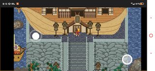 Doodle Champion Island Games - Screenshot 3