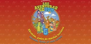 Booklet 05 - Screenshot 1