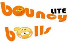 Bouncy Ball - Screenshot 4