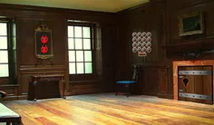 Best Escape 2 - Gothic House - Screenshot 3