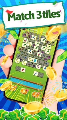 Pig N Pig - Screenshot 2