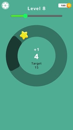 Click On Time ! - Screenshot 1