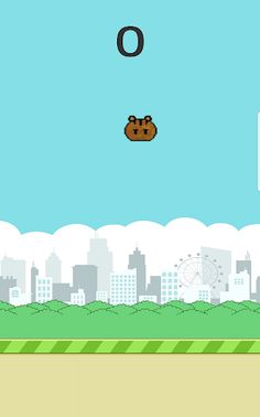 Yeop Mon - Screenshot 3