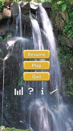Sudoku Puzzle - Screenshot 4