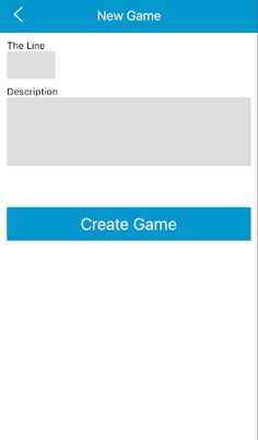 Over/Under - Screenshot 2