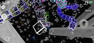 Snakes LTD - Snake 3d - Screenshot 1