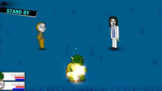 Memes Battle - Screenshot 3