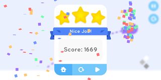 Primaries - Screenshot 3