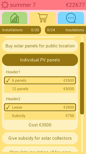 Watts2Win - Screenshot 3
