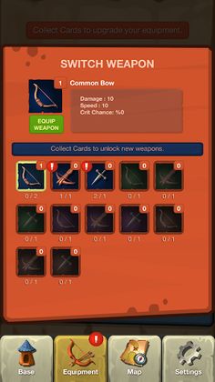 Day & Night - Screenshot 2