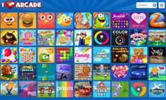 Mini Games - Play Arcade Games - Screenshot 4