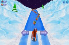 GameZone - Play Online Games - Screenshot 4