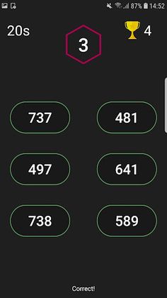 Tipiton - Screenshot 4