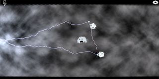 Clouds - Screenshot 1