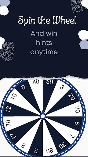 Slitherlink (Loop the Loop) - Screenshot 3
