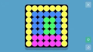 30 Puzzles - Screenshot 2