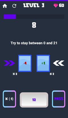 WeLux - Screenshot 3