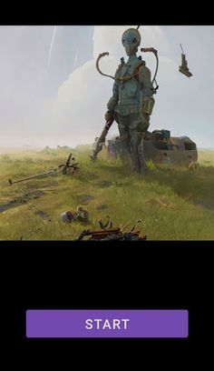 Smart Minesweeper 2023 - Screenshot 2