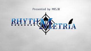 Rhyth-Metria - Screenshot 1