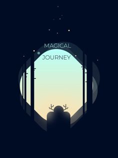 Tiny Step - Screenshot 1