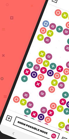 Zulu — Logical Puzzle & Anxiet - Screenshot 1