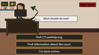 RePresent: Renter - Screenshot 3