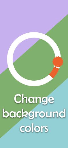 TapRing - Screenshot 4