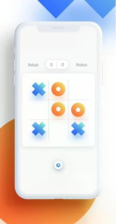 Xox - Kurdish Game - Screenshot 3