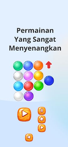 Tembak Balon - Screenshot 2