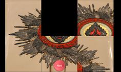 Picture Puzzle - Screenshot 3