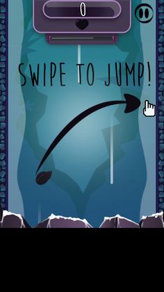 Sticky - Screenshot 2