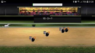 Jucam Si Invatam - SuntDe10 - Screenshot 2