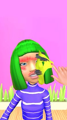 Lotion DIY - Screenshot 4