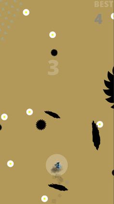 space air force - Screenshot 2