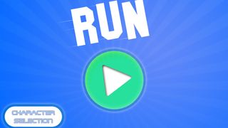 Run - Screenshot 1