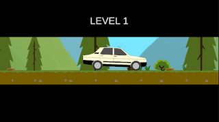 Counter Terrorist: Mountain - Screenshot 1