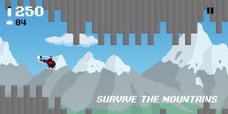 Copty - Screenshot 3