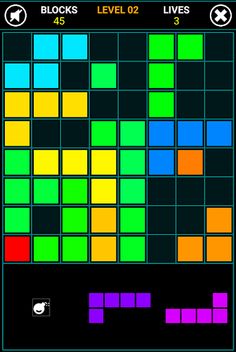 Dock It - Screenshot 1