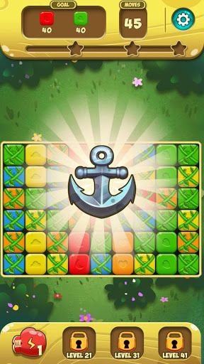 Pet Blast 2023 - Screenshot 3