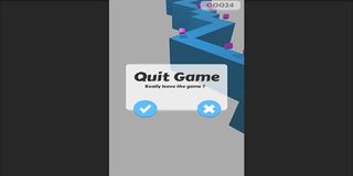 META BALL Mateverse World - Screenshot 3