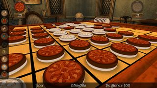 Light Vs Dark - Screenshot 3