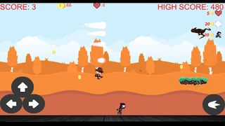 10 MB - Screenshot 1